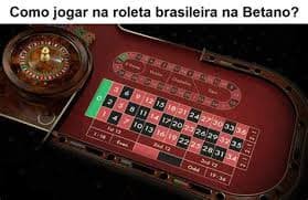 za777