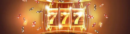 za777