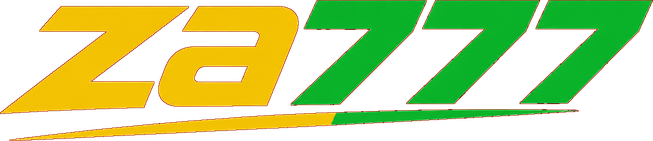 za777